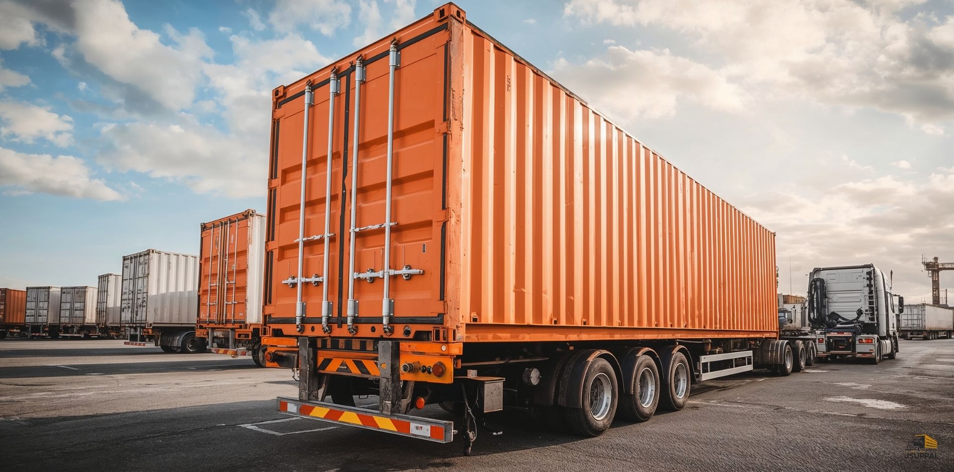 Jsuppal Trucking Banner (2)
